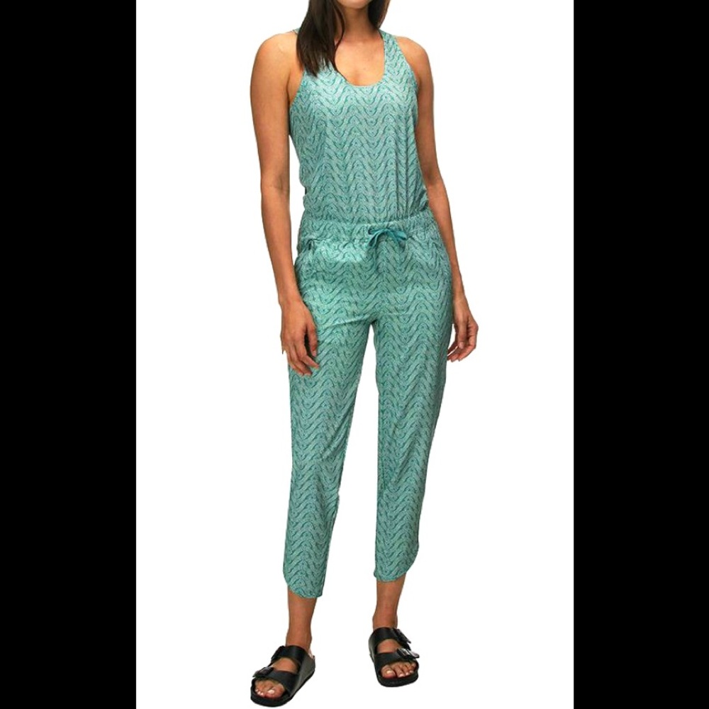 Patagonia Fleetwith Romper